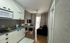FOR Consolação